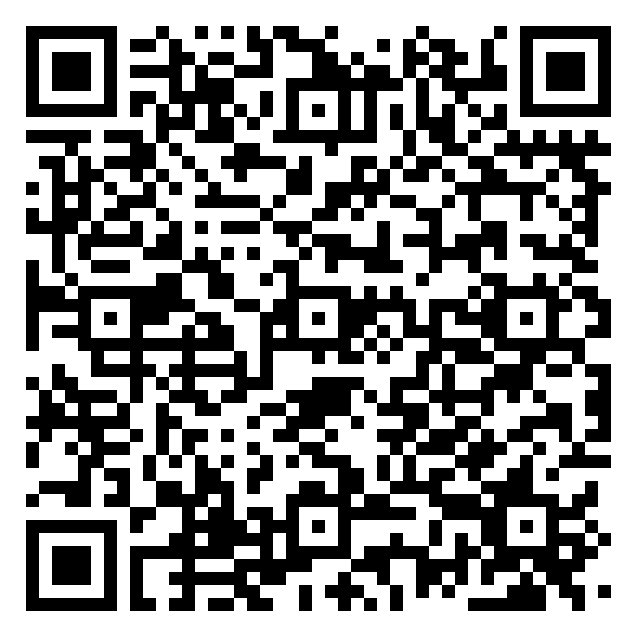 QR code 52388536700000