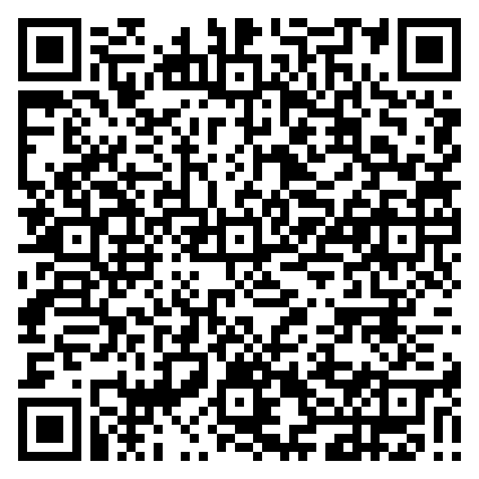 QR code 36280521700000