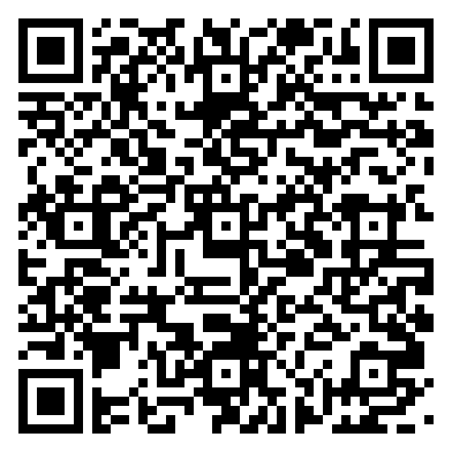 QR code 54332816000000
