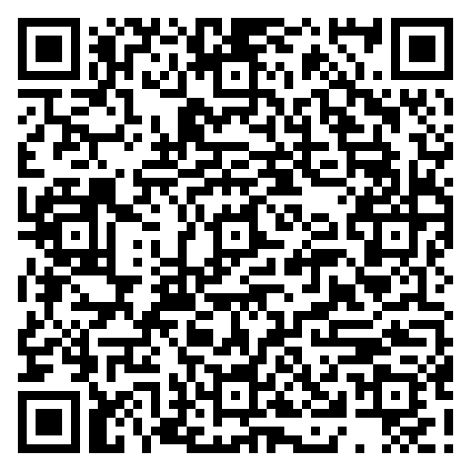 QR code 38854231200000
