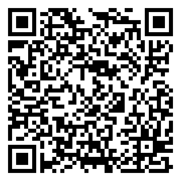 QR code 52908031100000