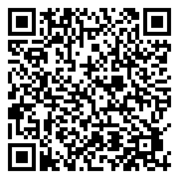 QR code 08111044100000