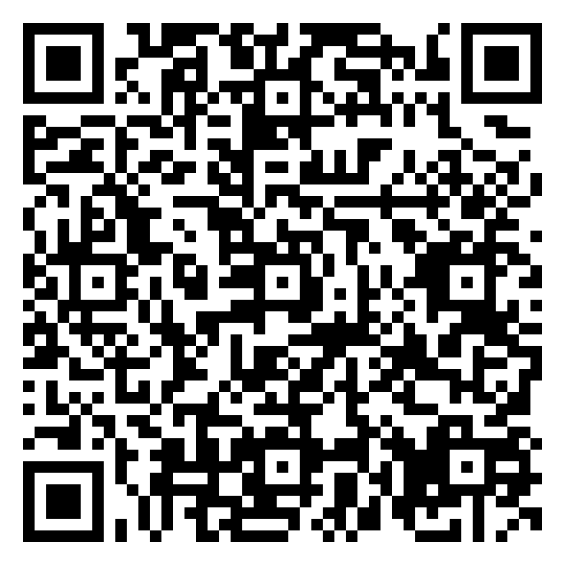 QR code 36629557500000