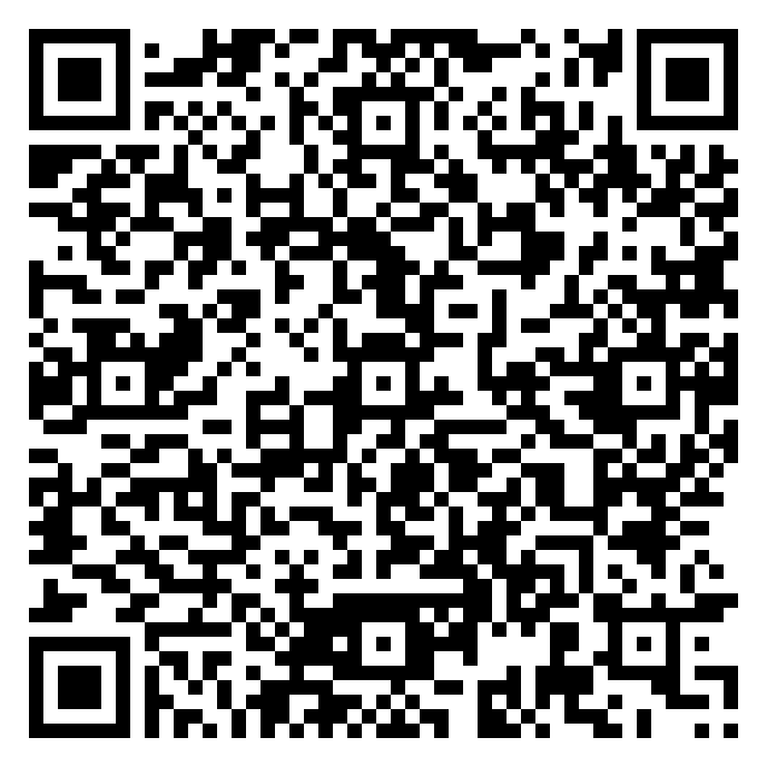 QR code 24358536300000