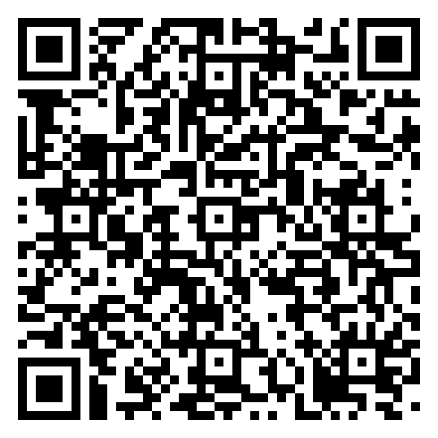 QR code 36262339600000