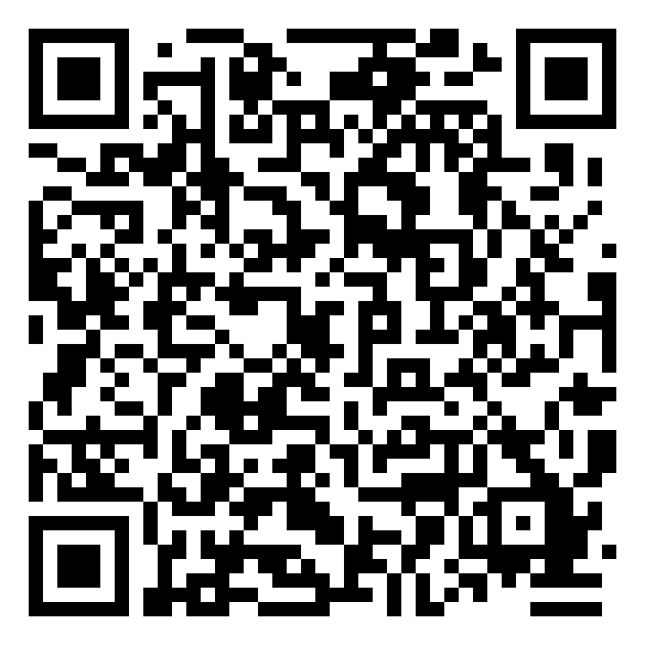QR code 54279371300000