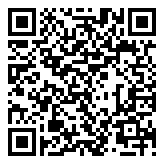 QR code 52576067000000