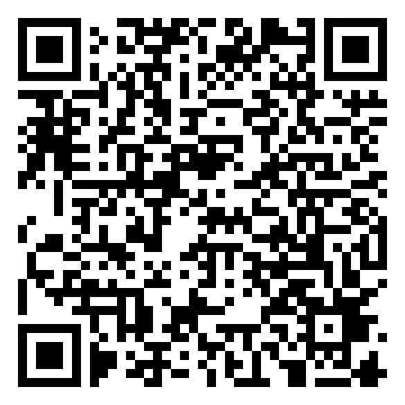 QR code 54384810300000