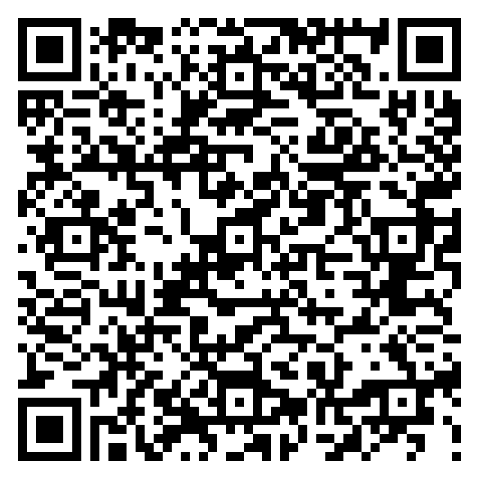QR code 24352583000000