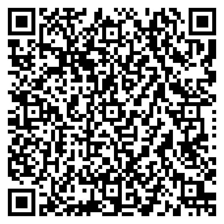 QR code 54108068400000