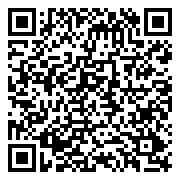 QR code 10177146900000
