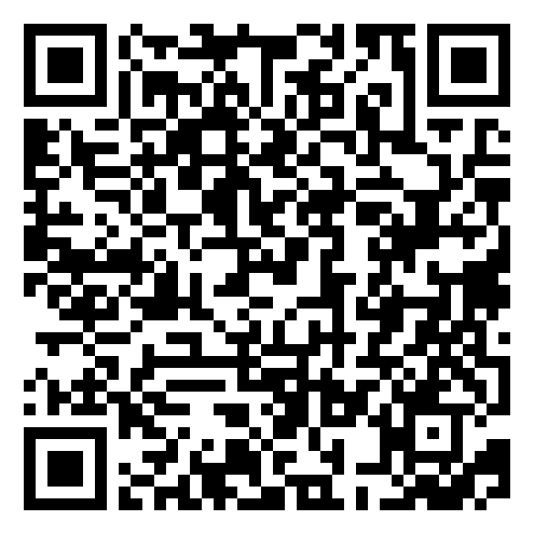 QR code 52754813500000