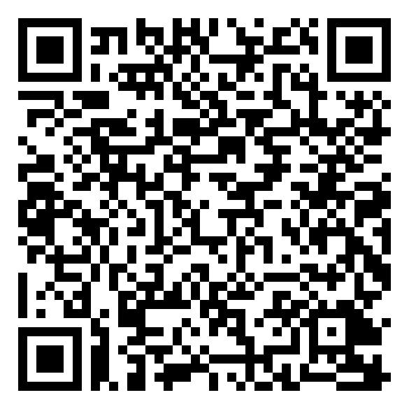 QR code 52977188300000