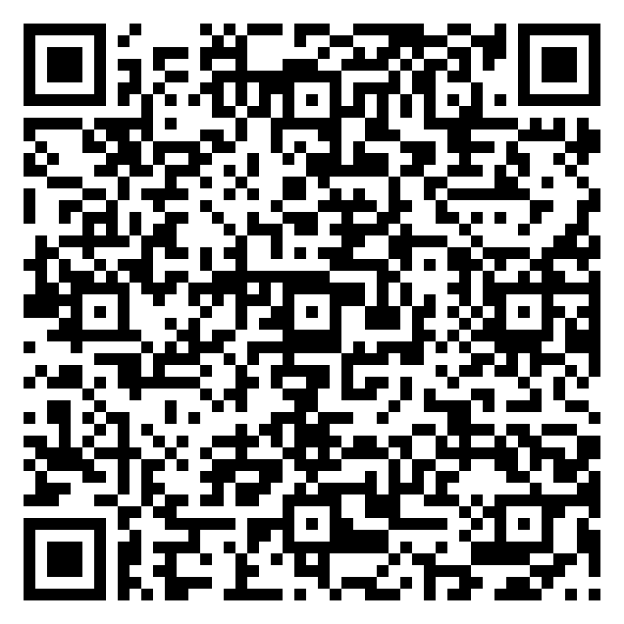 QR code 06171845400000
