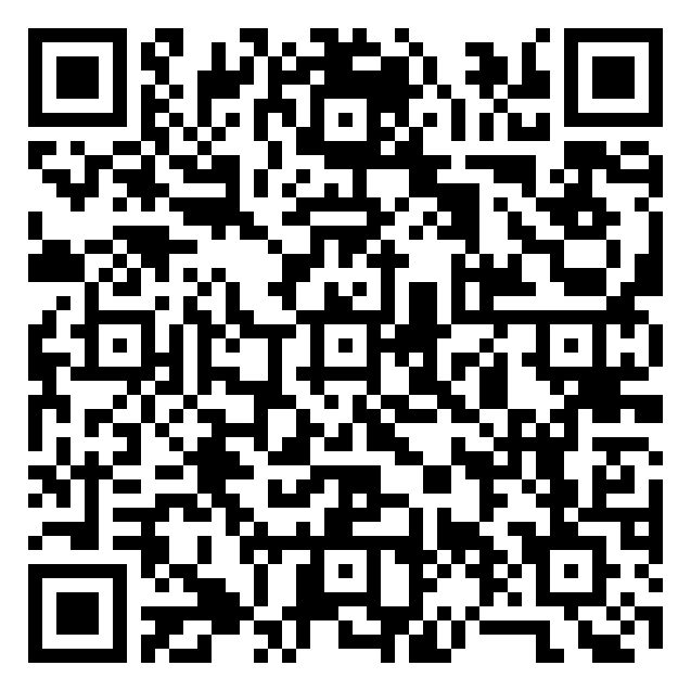 QR code 54256733600000
