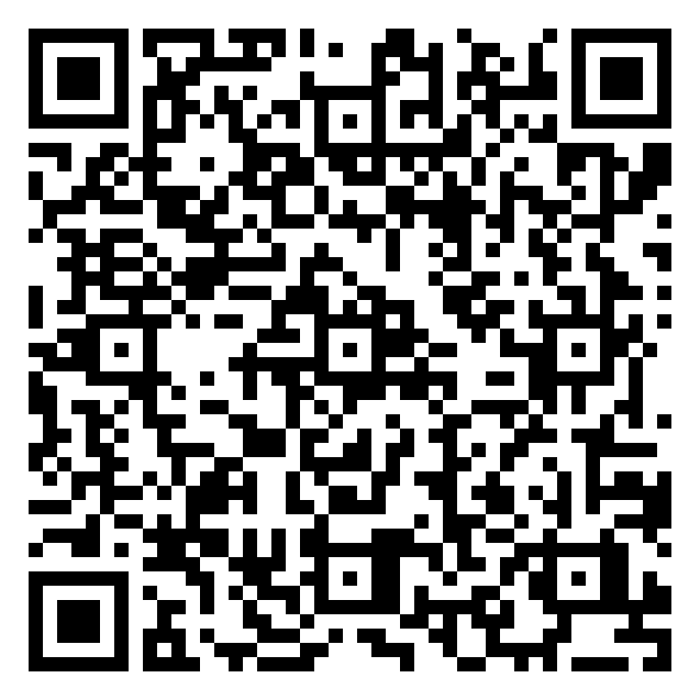 QR code 54298397400000