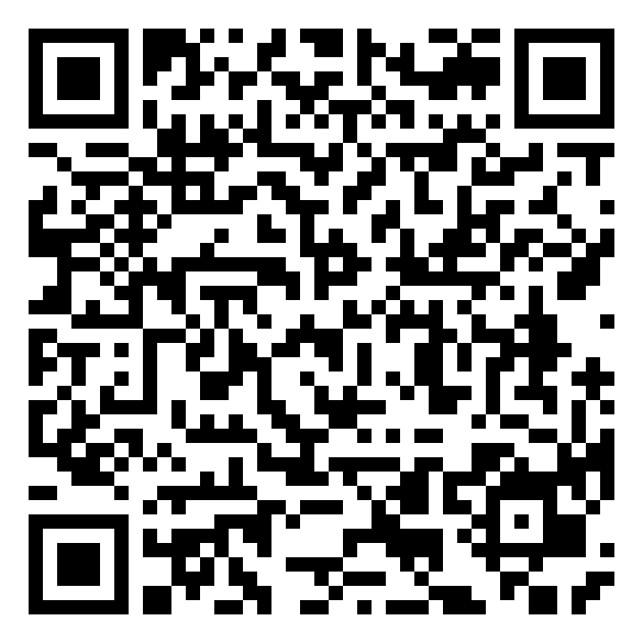 QR code 36594942500000
