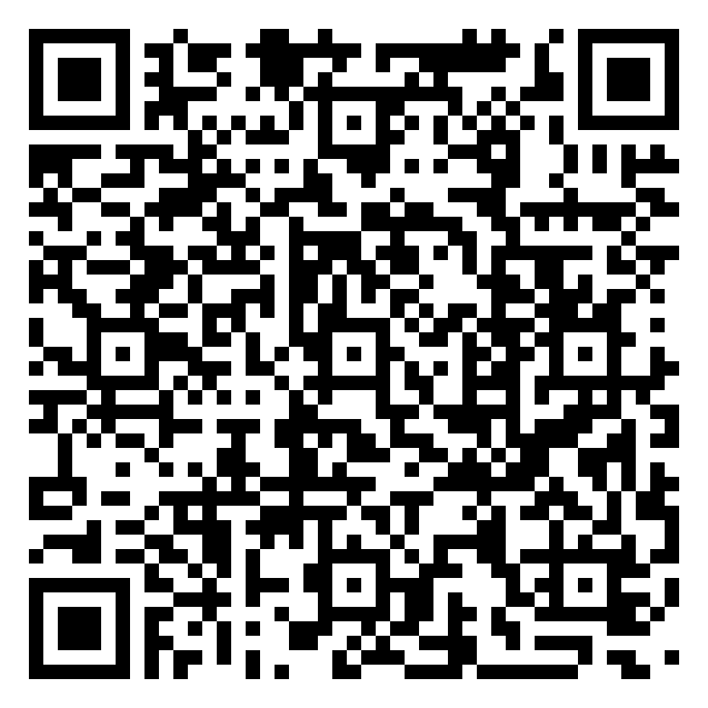 QR code 10005112900000