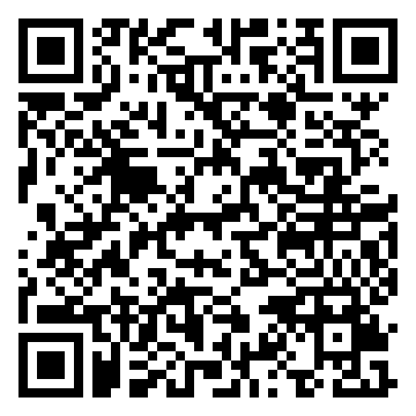 QR code 38381817500000
