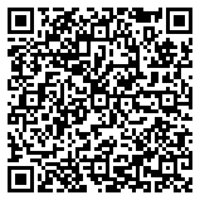 QR code 14641607800000