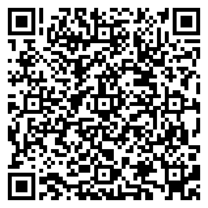 QR code 52045107100000