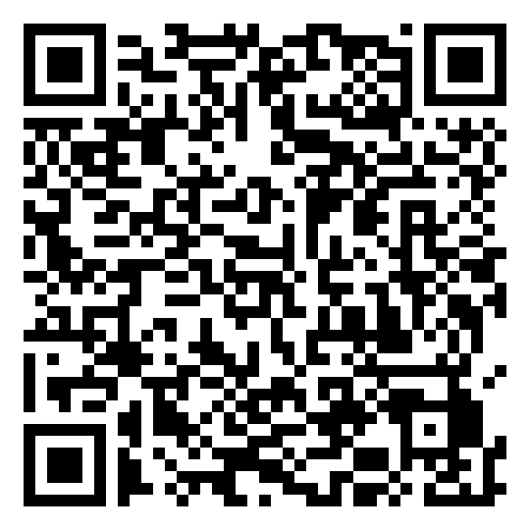 QR code 38377256200000