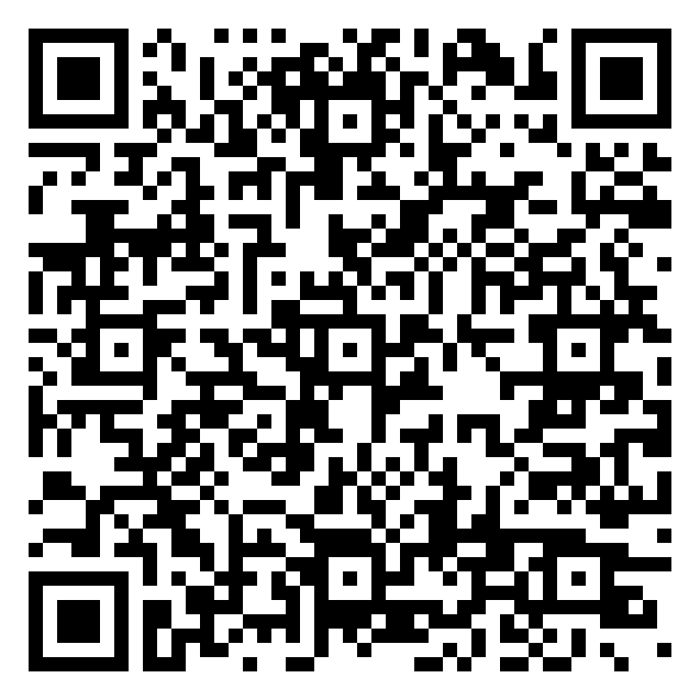 QR code 51021460500000