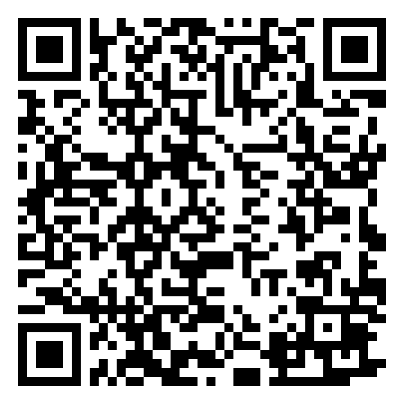 QR code 52318720300000