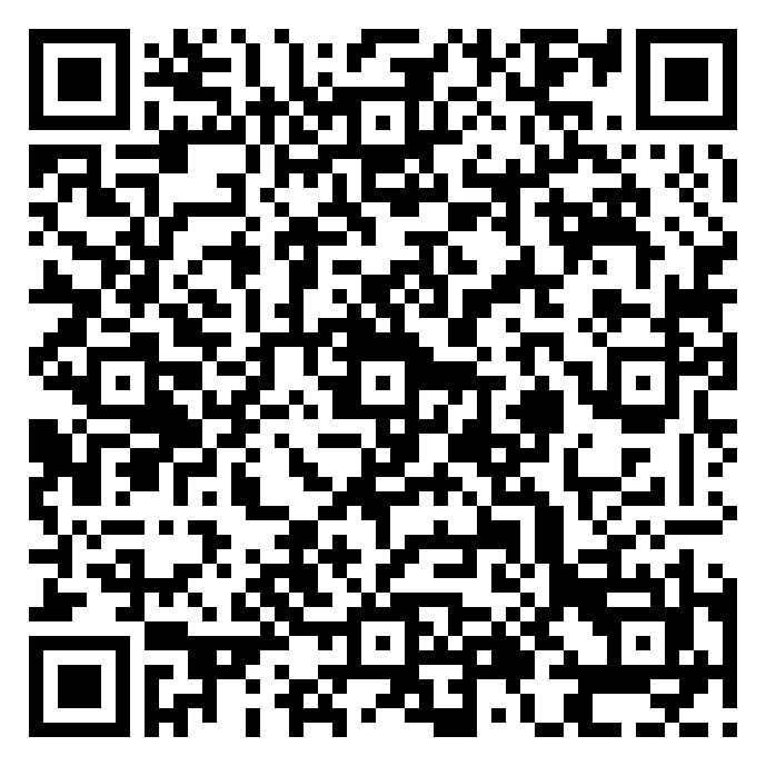 QR code 54346587900000
