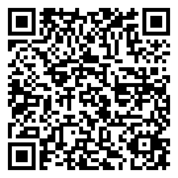 QR code 52626459400000