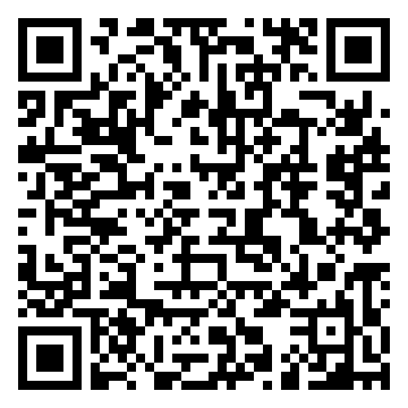 QR code 36984809800000