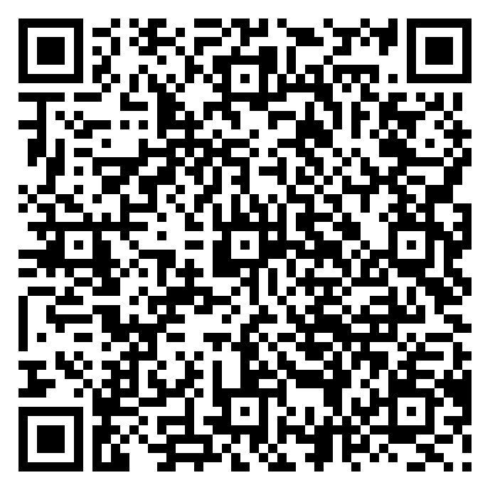QR code 52994731300000