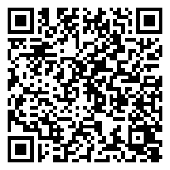 QR code 52201310000000