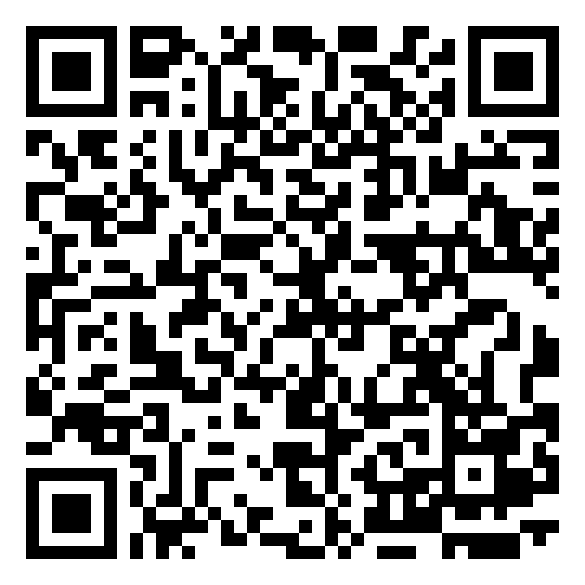 QR code 36178219300000