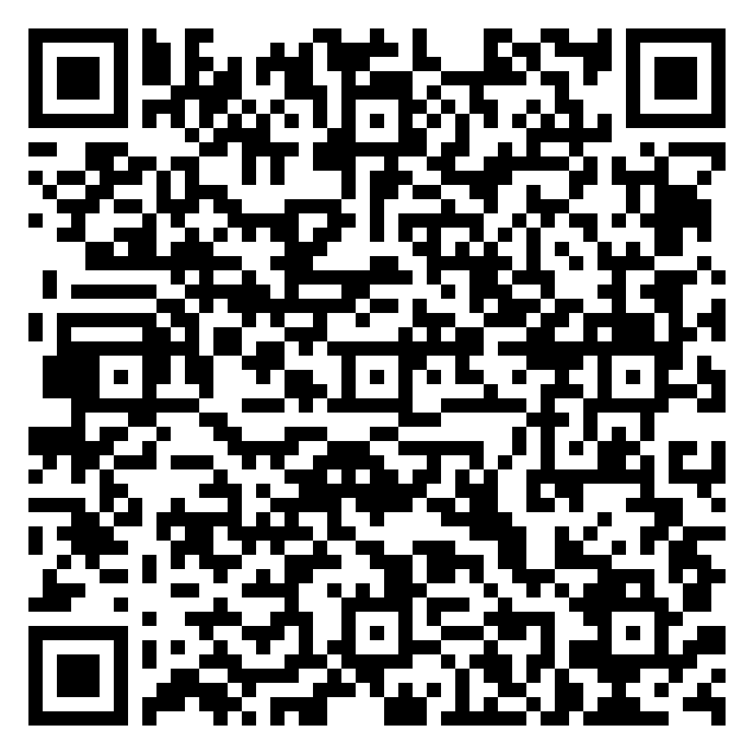 QR code 38647070300000