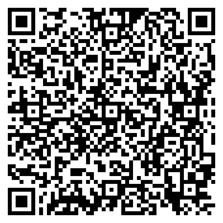 QR code 14008961000000