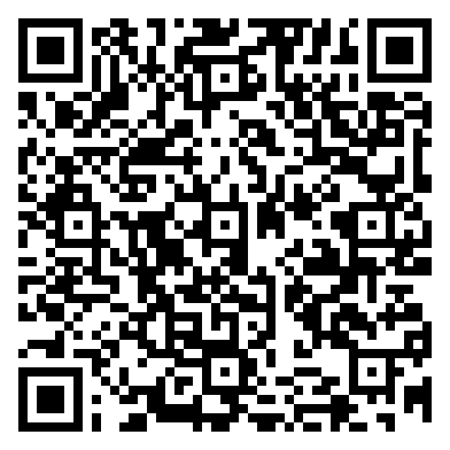 QR code 38145820600000