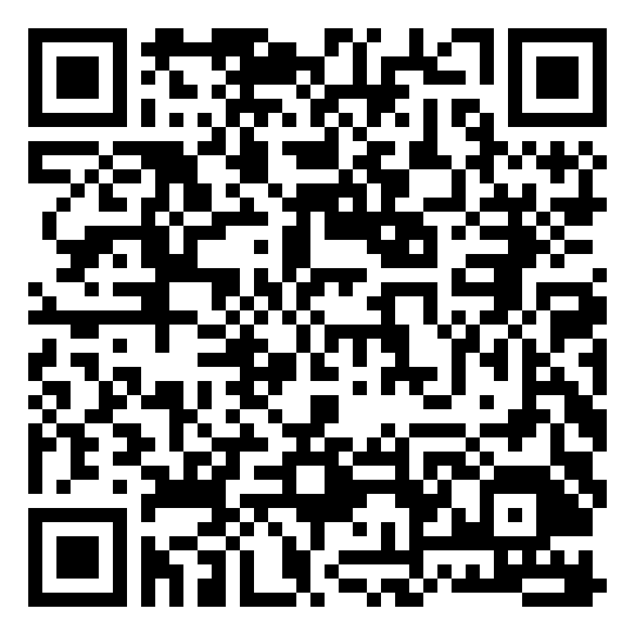 QR code 38776642300000