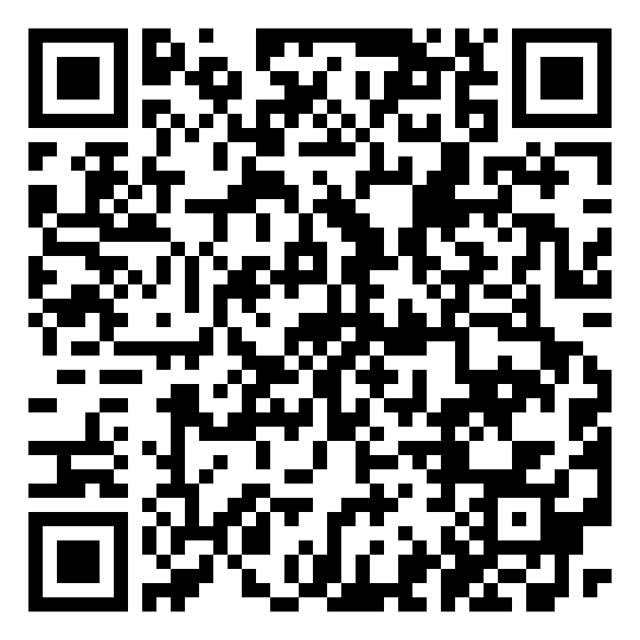 QR code 54128240700000