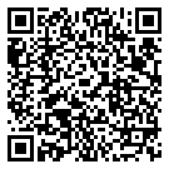 QR code 52752992000000