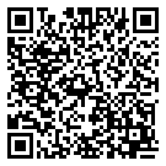 QR code 81086681800000
