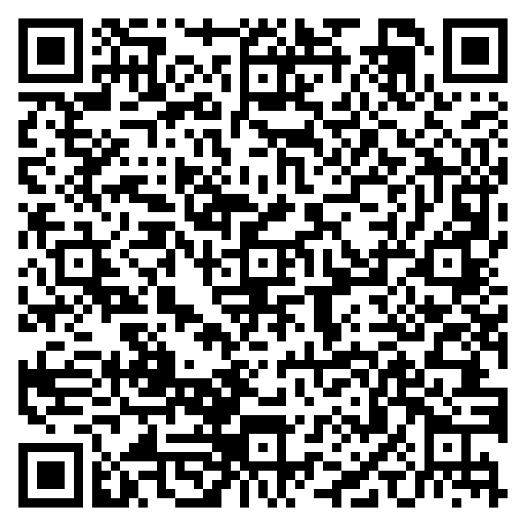 QR code 77071451300000
