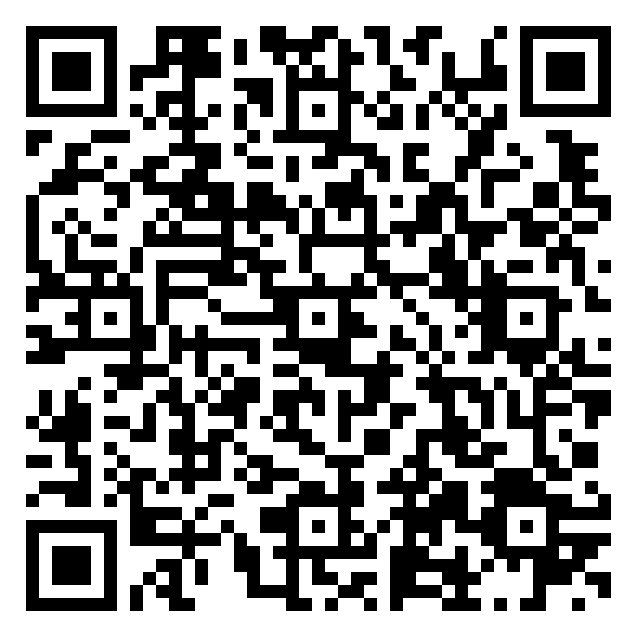 QR code 36616169100000