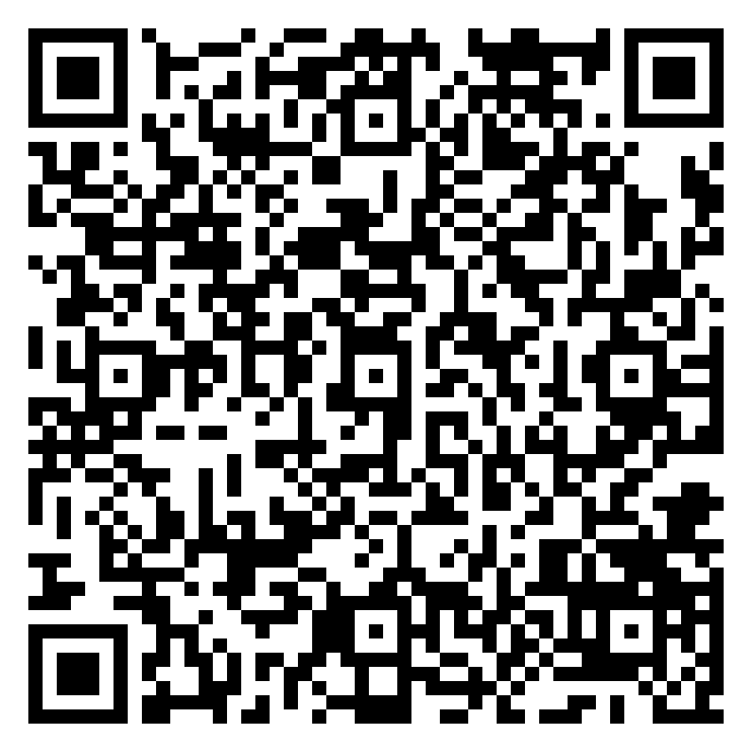 QR code 54313514200000
