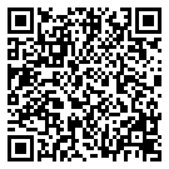 QR code 47137115400000