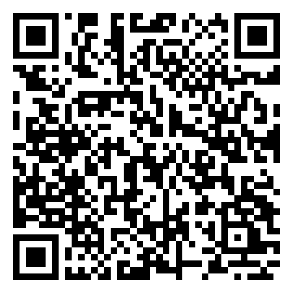 QR code 02130294000000