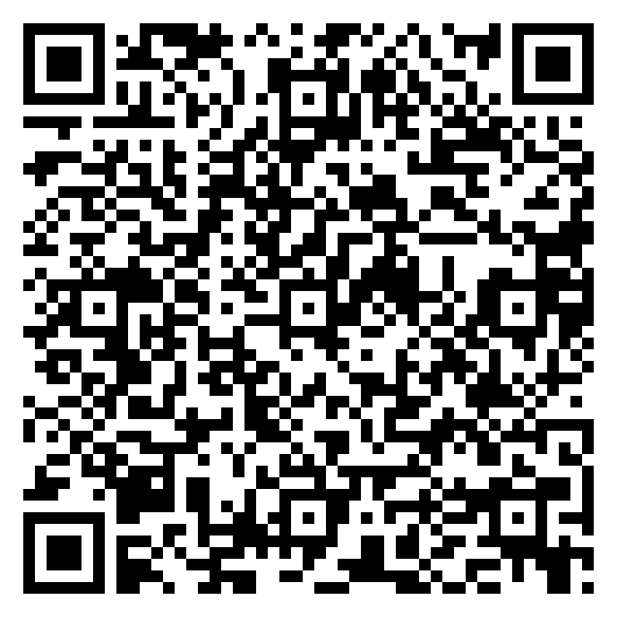 QR code 38524799500000