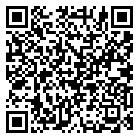 QR code 54024986200000