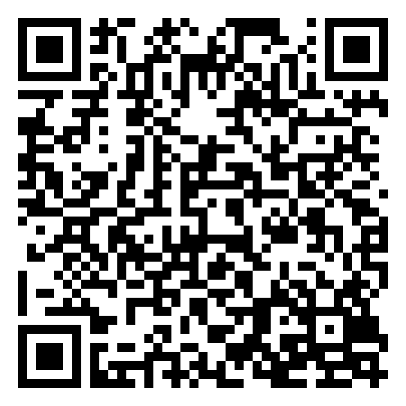 Alan Rudziński QR code QR code 38922222000000