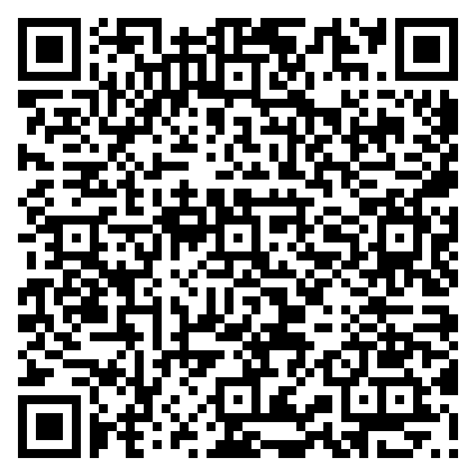 QR code 52940972200000